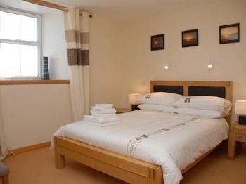 The Inn Guest House Holm  Exterior foto